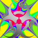  biohazard