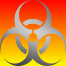  biohazard