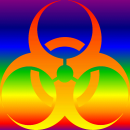  biohazard