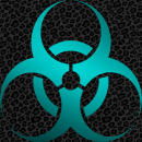  biohazard