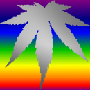Weed