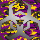 Malware Hazard Symbol