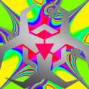 Malware Hazard Symbol