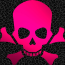 Skull Crossbones