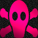 Skull Crossbones