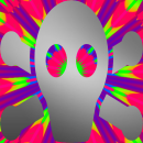 Skull Crossbones