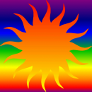 Sun Star