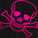 Skull Crossbones