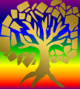 Tree Gold