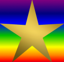 Star Gold