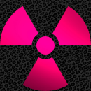  nuclear symbol