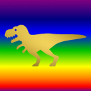 Dino 