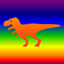 Dino 