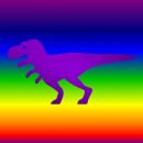 Dino 