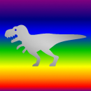 Dino 