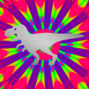 Dino 