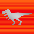 Dino 