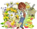 Cathi