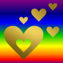 Hearts