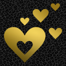 Hearts