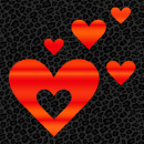 Hearts