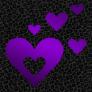 Hearts