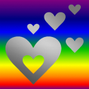 Hearts