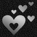 Hearts