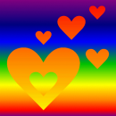 Hearts