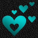 Hearts