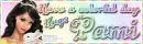 Have a colorful day ~ Pami ~ fg