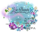 Always be Your own kind of Beautiful
