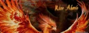 Timeline Set- Rise Above- Leah