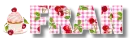 Cherries - Fran