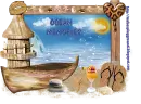 Ocean Memories