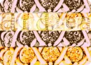 XOXO Andrea XOXO
