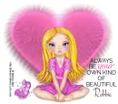 Always Be . . . . .