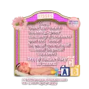 Happy Mother's Day