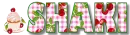 Cherries - Shaki