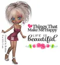 Life is Beautiful