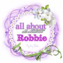 Robbie