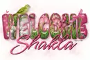 Shakela