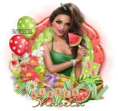 Shakela