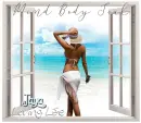 nice guy - Jaya