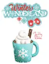 Winter Wonderland