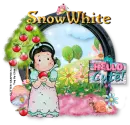 Snow White