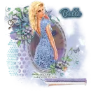 Belle