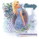 Christy