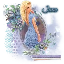 Jane