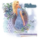Melissa